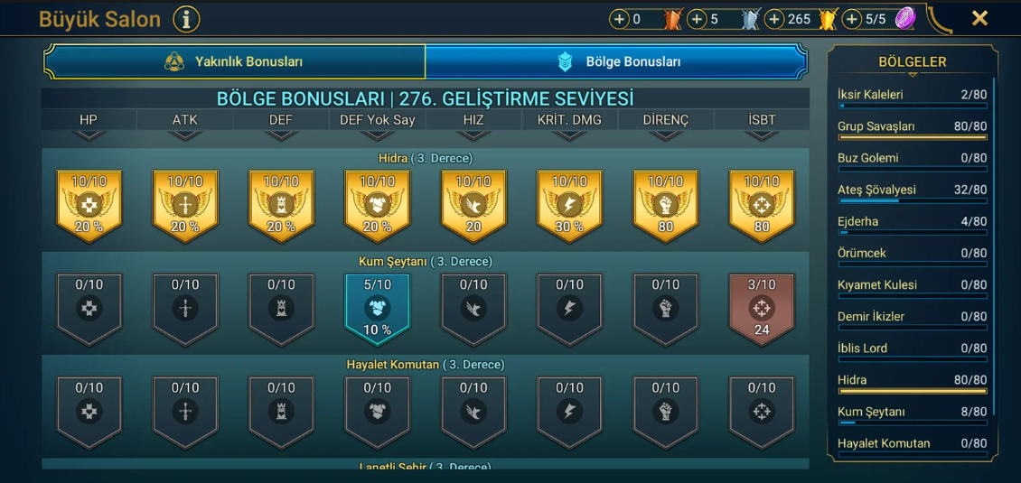Screenshot 2026 08 11 173436