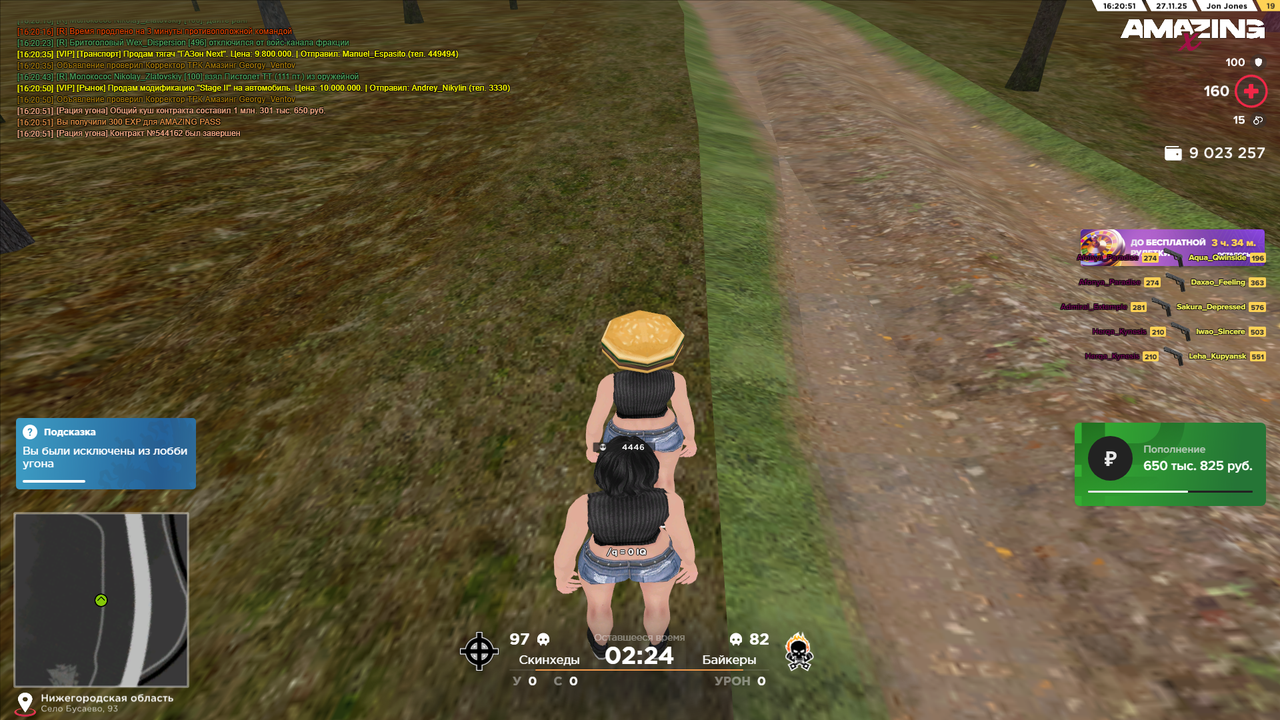 Снимок экрана (1092)