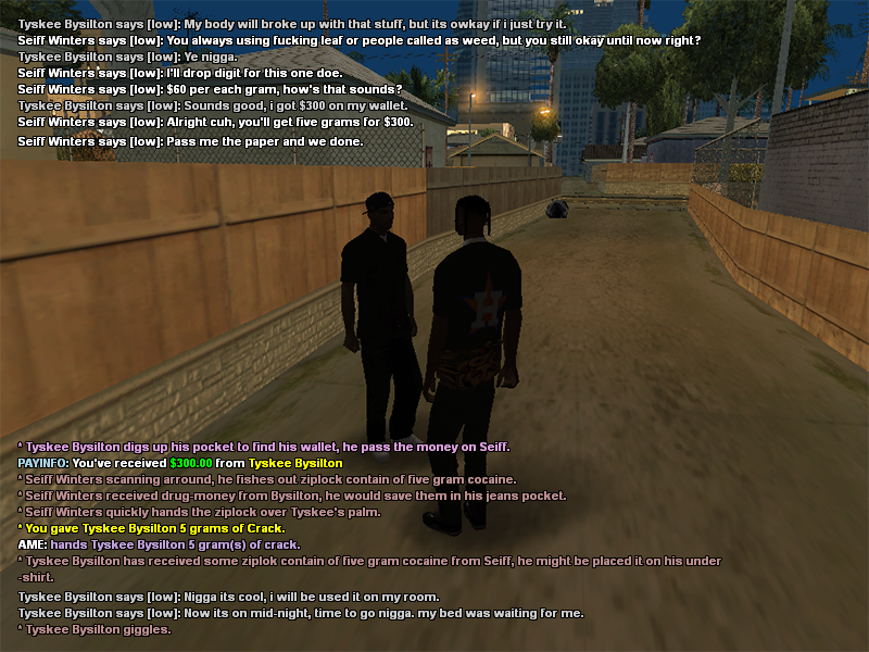SSRP77-2.png