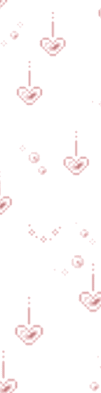 hearts