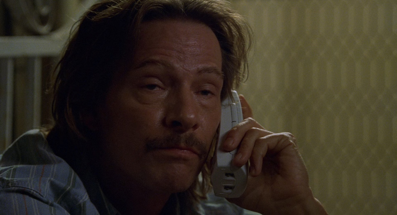 Adaptation 2002 (1080p x265 10bit Tigole).mkv_sn