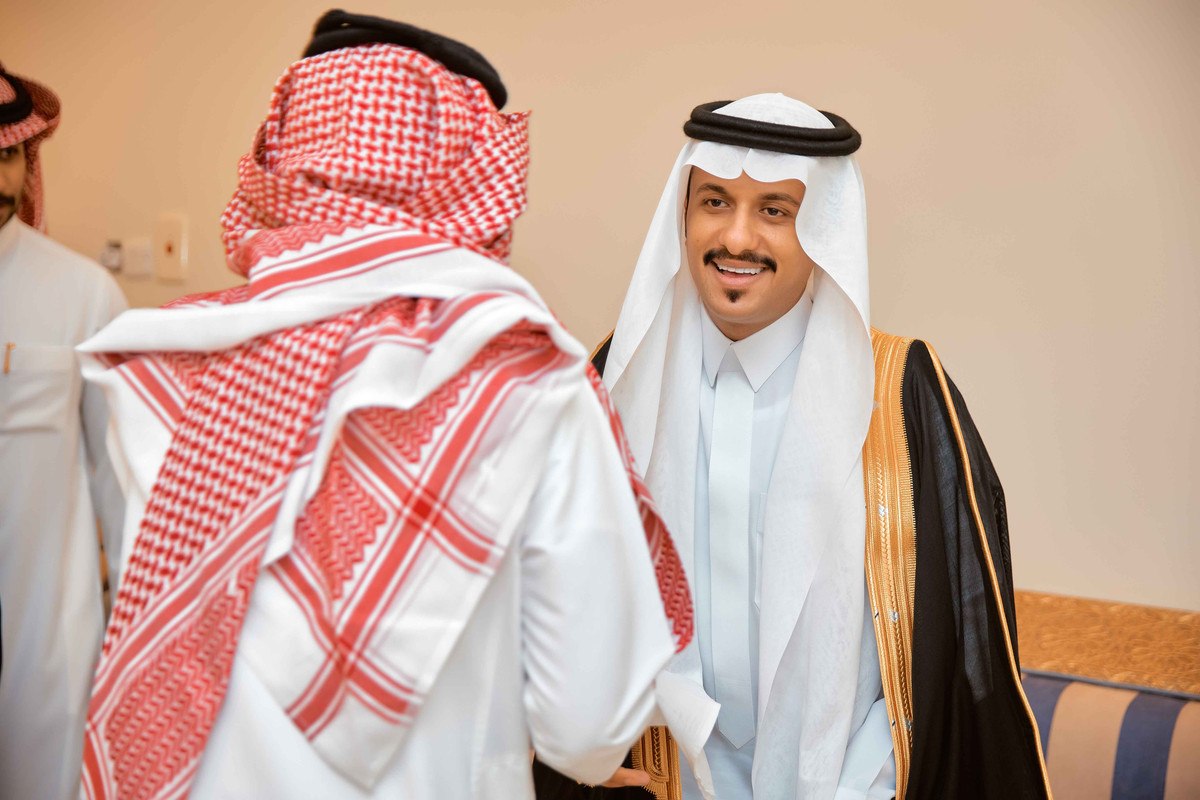 freelancers-BN6-A8754