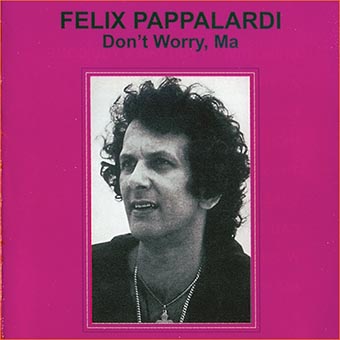 https://i.postimg.cc/G2pgZhgw/Felix-Pappalardi79-Dont-Worry-Ma-340.jpg