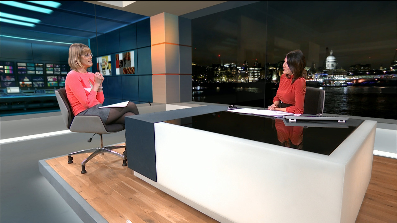 ITV News London_20201125_18001830.ts_snapshot_25.07.347