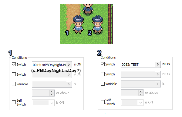 shadow-missing-example.png