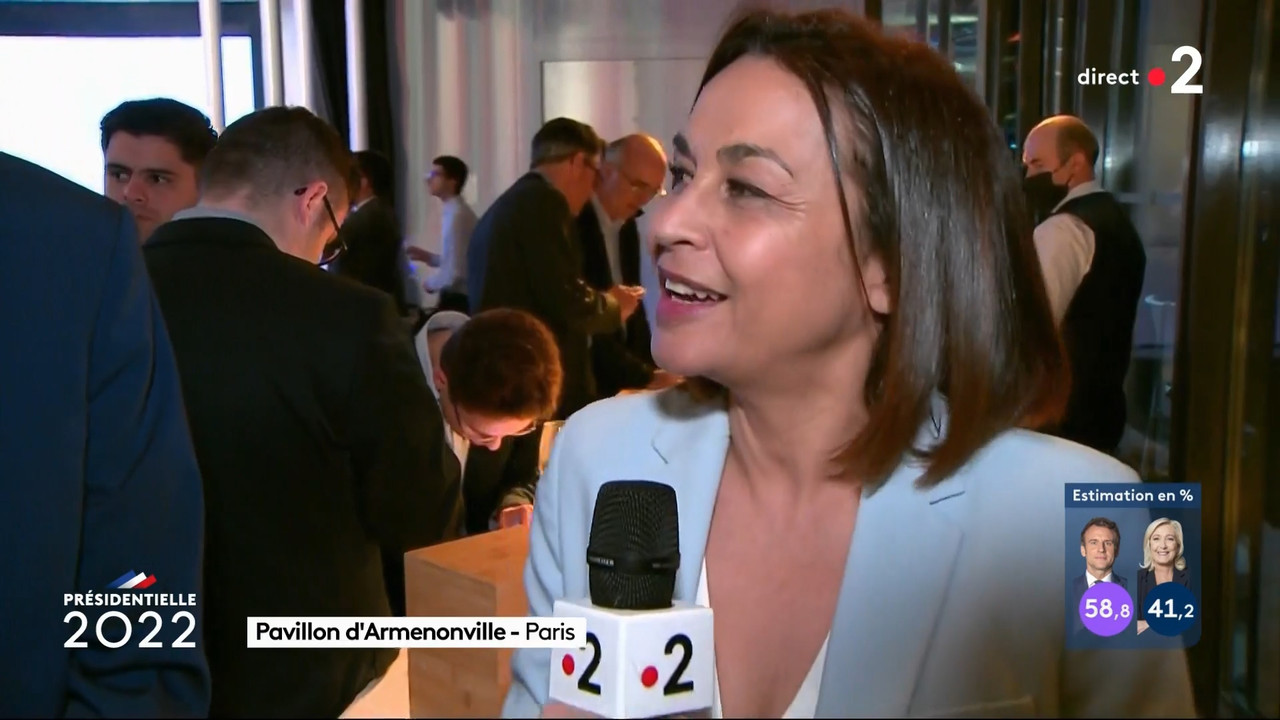 2022-04-24_19_30_Fr2_Soiree-presidentielle_2e-tour.mp4_snapshot_02.54.08.063