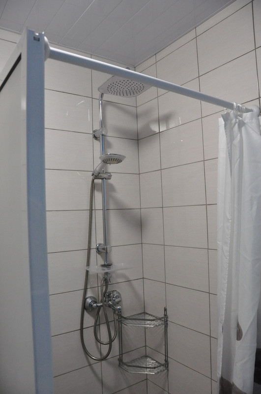 17E8DEDC-6463-4EBC-B21E-B64E28C939D3