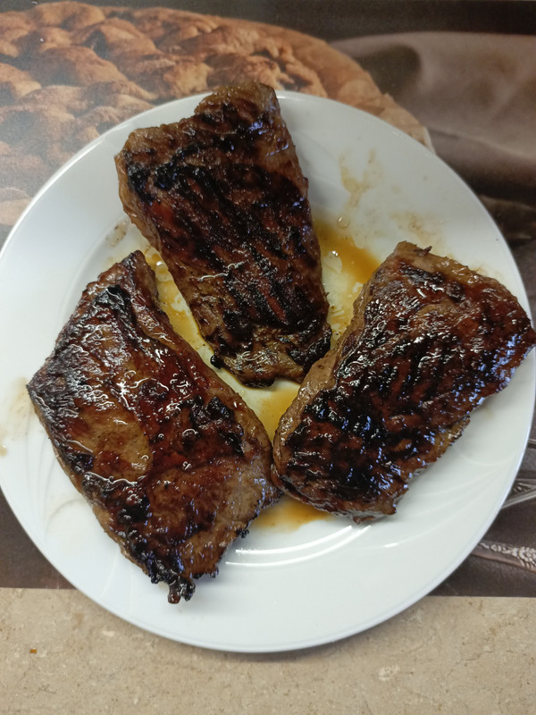 IMG_20240405_173600_014