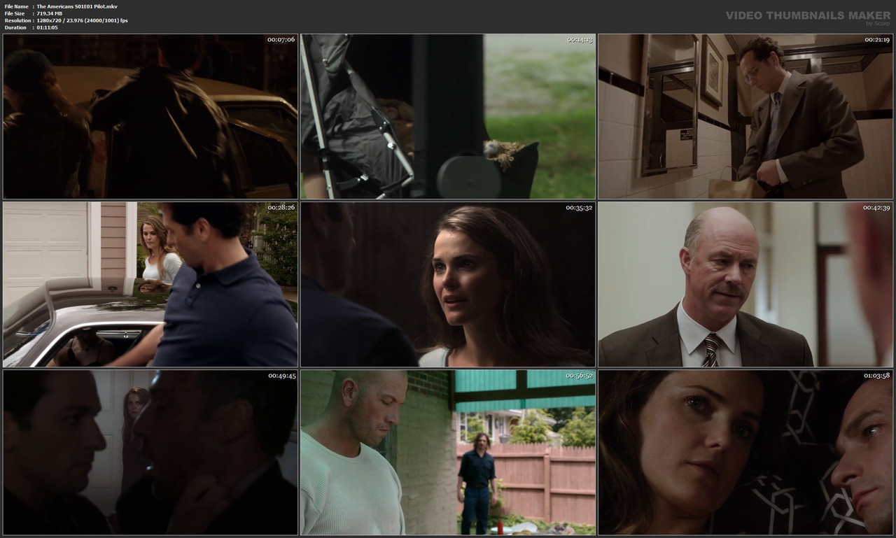 The Americans S01E01 Pilot.mkv