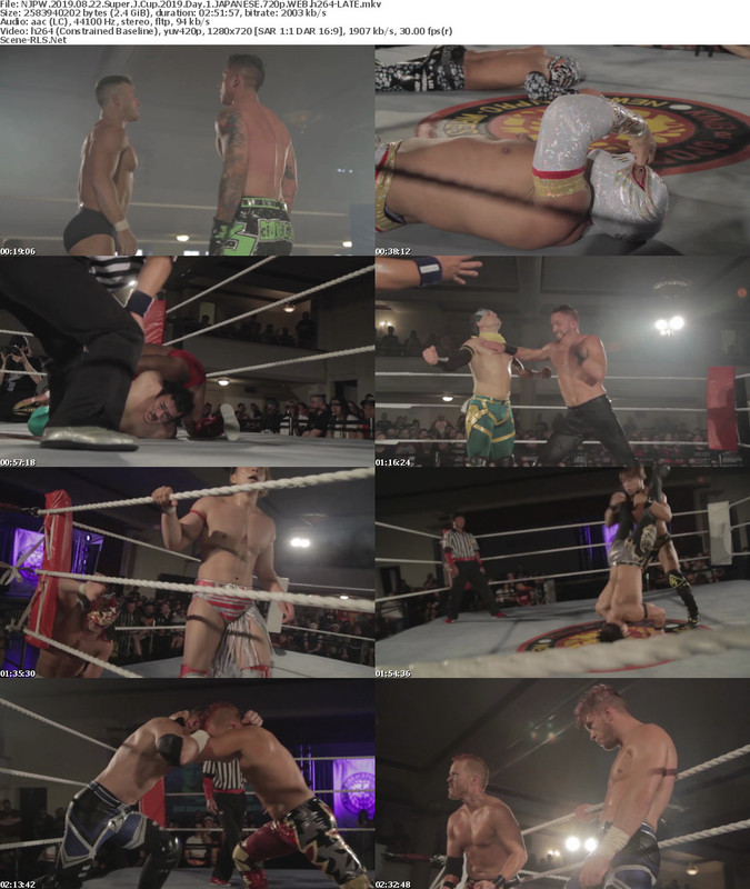 NJPW.2019.08.22.Super.J.Cup.2019.Day.1.JAPANESE.720p.WEB.h264-LATE