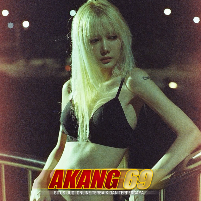 Image SLOT777