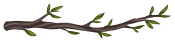 Divider_Branch5.png