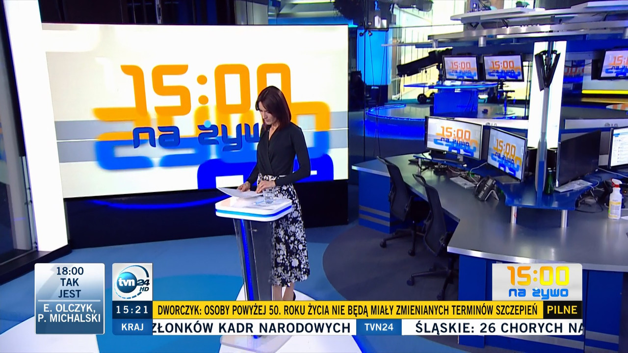 2 04 2021 agata wolna tvn24 6