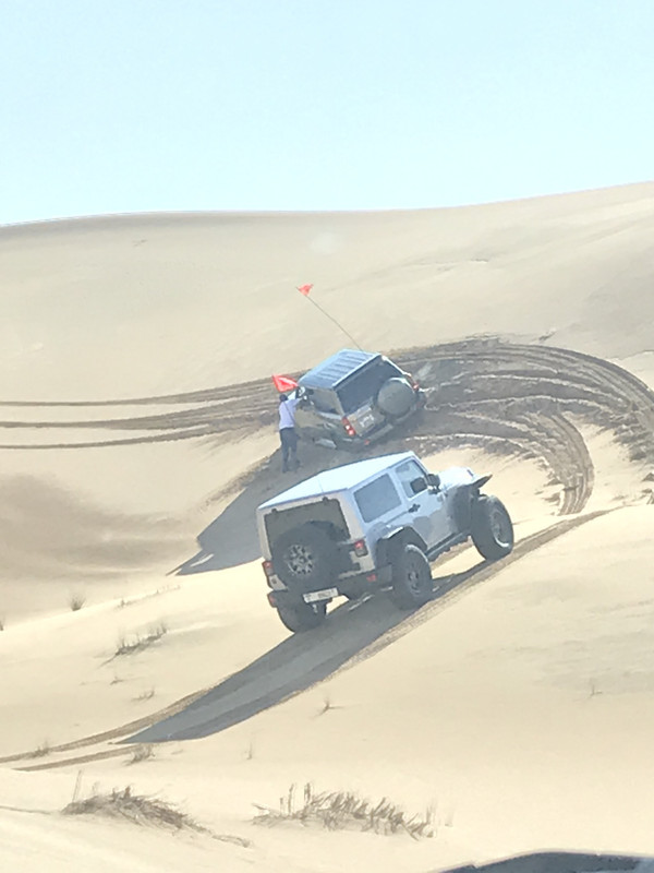 D61326A4-50E6-4E5B-AF81-588777AF443D