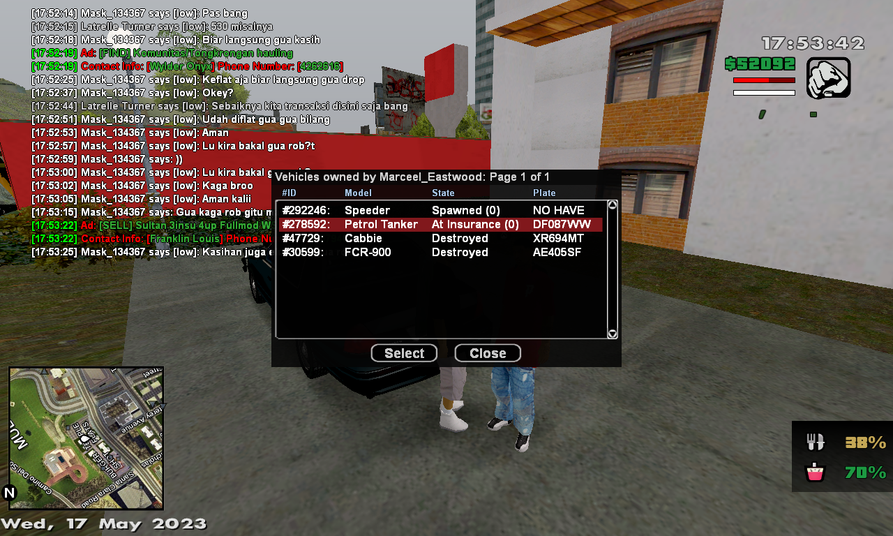 Screenshot-250.png