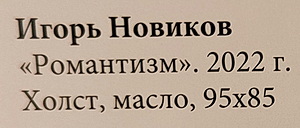 https://i.postimg.cc/G2ppFFfG/7.jpg