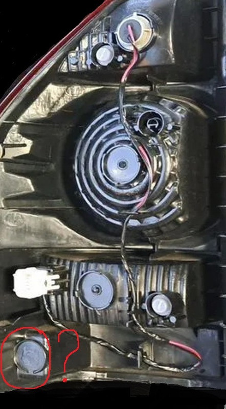 1.-Aagkra4VO-WJdbi3JWiLqEzVukeM9b5lj5W7RA7XOUW