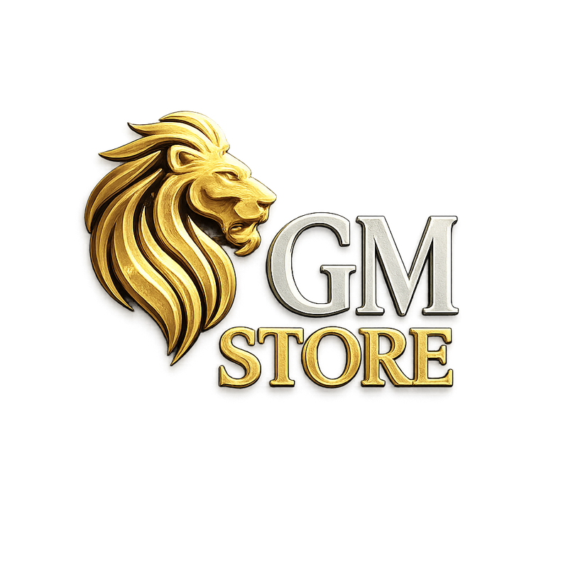 Cliente