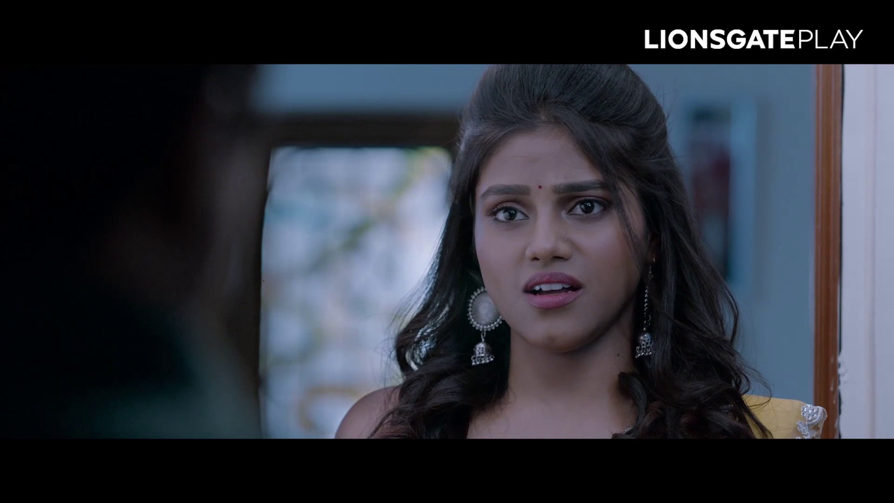 vlcsnap 2026 02 08 16h09m17s354