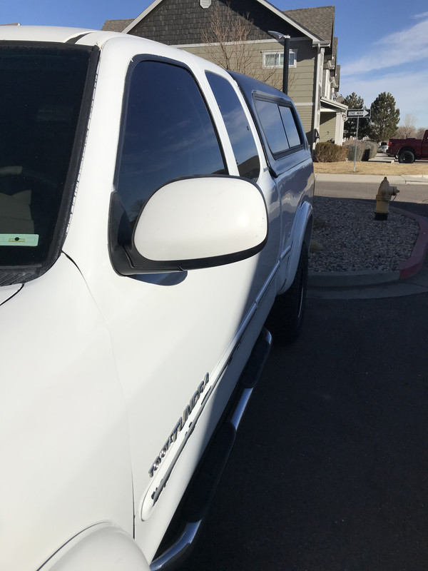 5F1FA52C-3889-409B-B8CC-981AA8DF2901