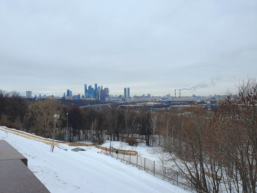 20230228_121842_обработано