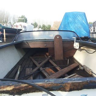 12615291_1547627505553386_8542129880832060394_o