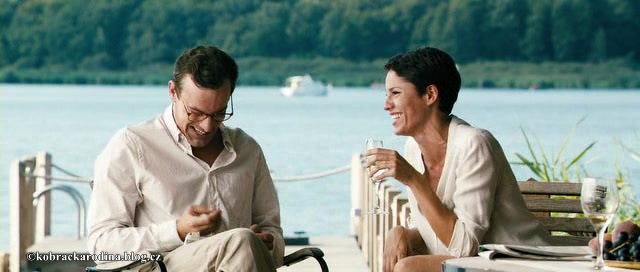 Kohout na víně 2 (Kokowääh 2) 2013_CZ dabing 2196