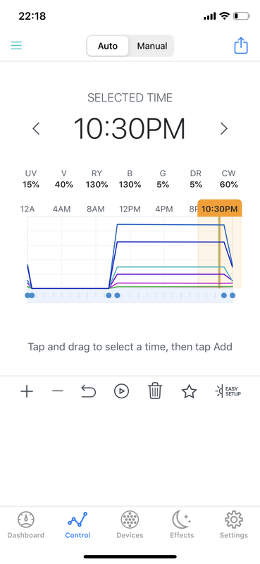 B4FF83D8-3599-4F33-AF26-1E60D47449F0