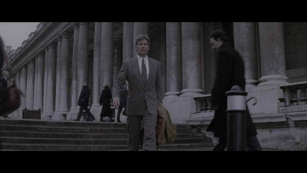 vlcsnap 2026 02 22 00h09m19s590