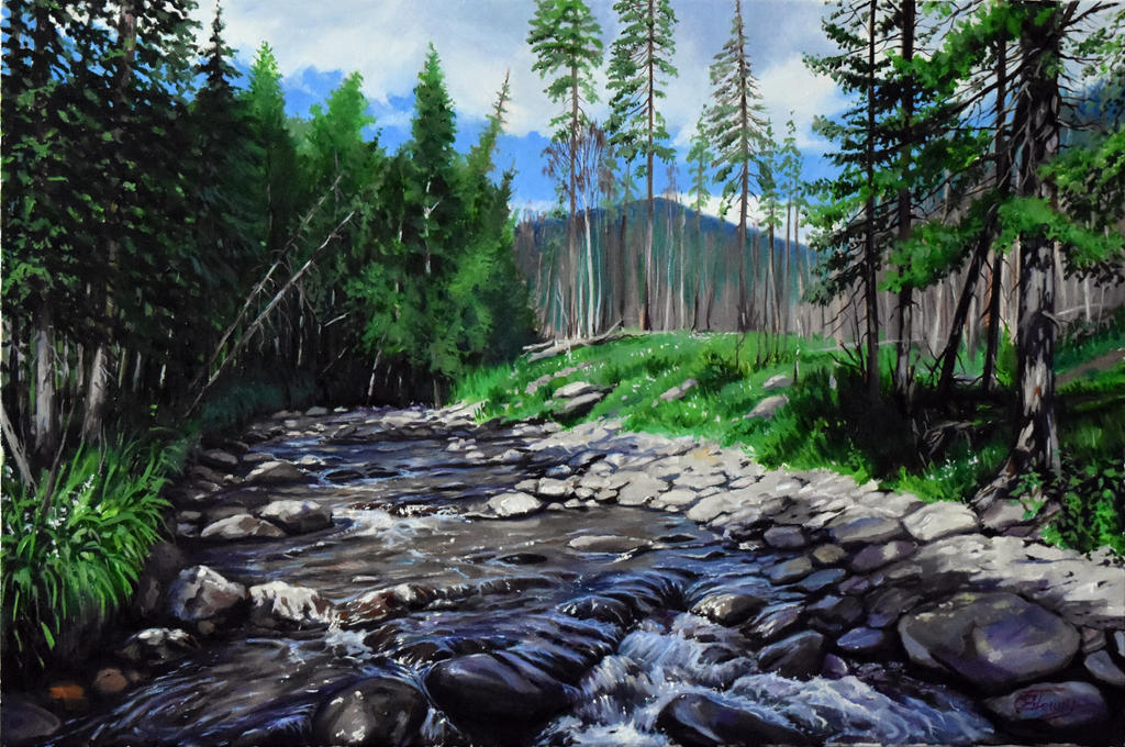 summer-in-the-mountains-by-serghiosart-dcsog02-fullview