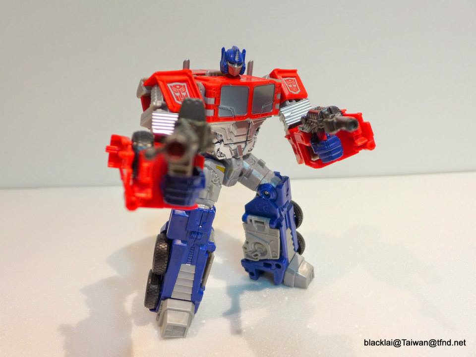 10500242_935436516468241_194618891442866819_n