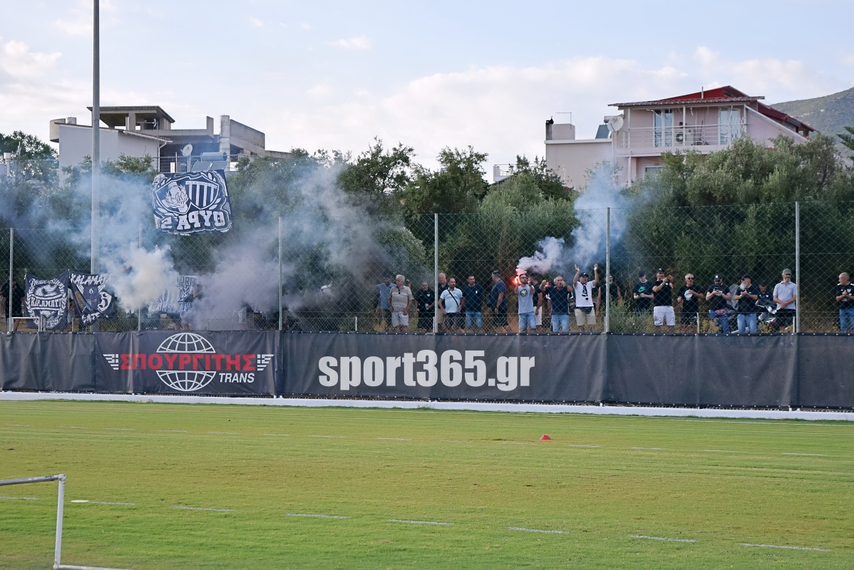 , &Kappa;&alpha;&lambda;&alpha;&mu;ά&tau;&alpha;: &Epsilon;&nu;&theta;&omicron;&upsilon;&sigma;&iota;ώ&delta;&epsilon;&sigmaf; &kappa;&lambda;ί&mu;&alpha; &sigma;&tau;&eta;&nu; &alpha;&nu;&omicron;&iota;&kappa;&tau;ή &pi;&rho;&omicron;&pi;ό&nu;&eta;&sigma;&eta; – &Kappa;&alpha;&pi;&nu;&omicron;&gamma;ό&nu;&alpha; &kappa;&alpha;&iota; &sigma;&upsilon;&nu;&theta;ή&mu;&alpha;&tau;&alpha; &gamma;&iota;&alpha; ά&nu;&omicron;&delta;&omicron; (&phi;&omega;&tau;&omicron;&gamma;&rho;&alpha;&phi;ί&epsilon;&sigmaf; &kappa;&alpha;&iota; &beta;ί&nu;&tau;&epsilon;&omicron;)