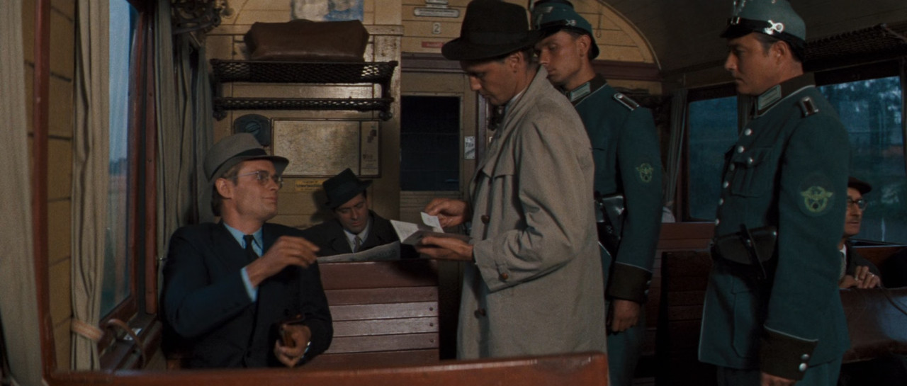 The Great Escape 1963 (1080p x265 10bit Tigole).mkv_snapshot_02.