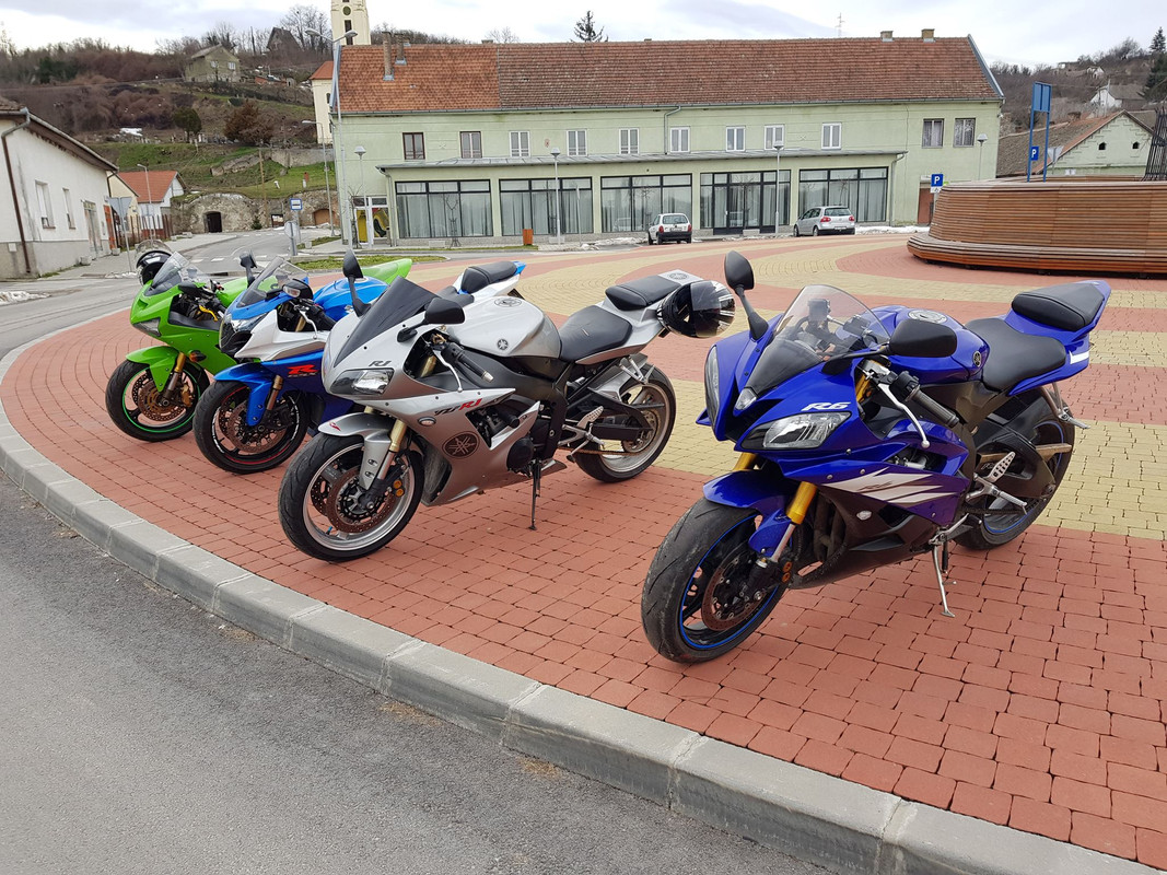 29027915_1215456198589288_6062643352472387584_o (1)