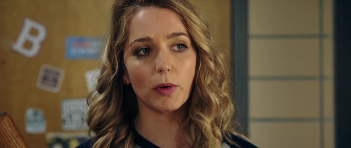 vlcsnap-2019-06-02-09h37m33s988