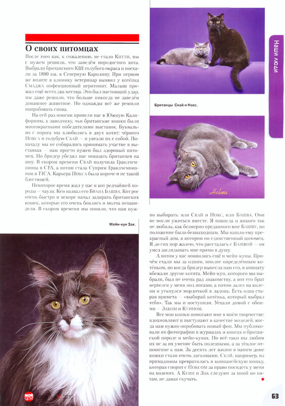 Moj-drug-koshka-2012-10-65