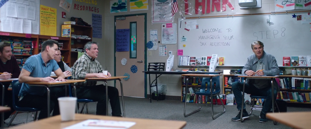 Screen2020-06-15-10h49m21s377