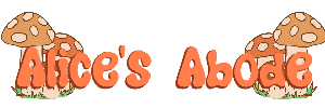 name