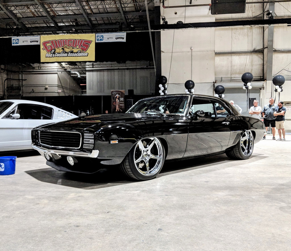 113DB01B-BF80-442F-AB88-CDDF69BDE274