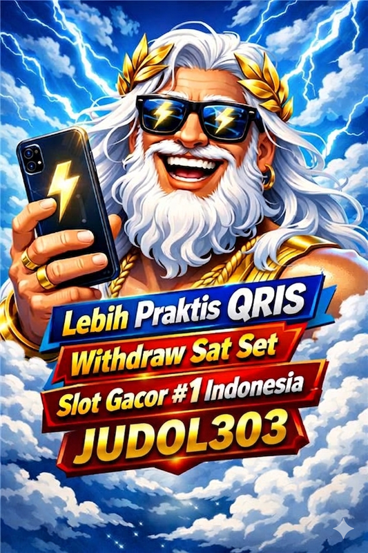 SITUS888