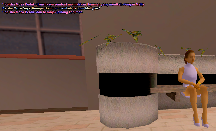 G4.png