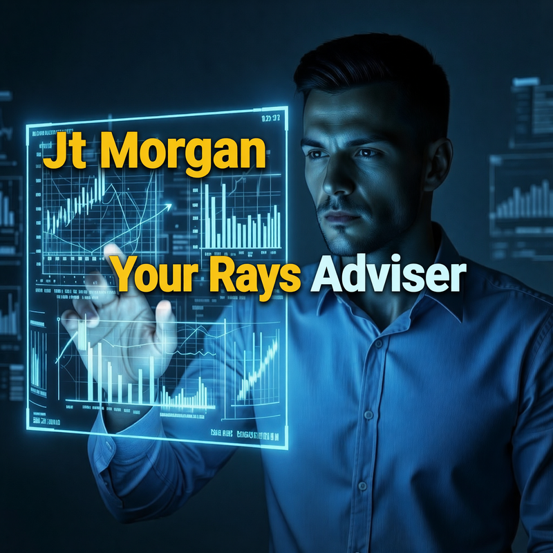 b-Remove-Text-Adviiser