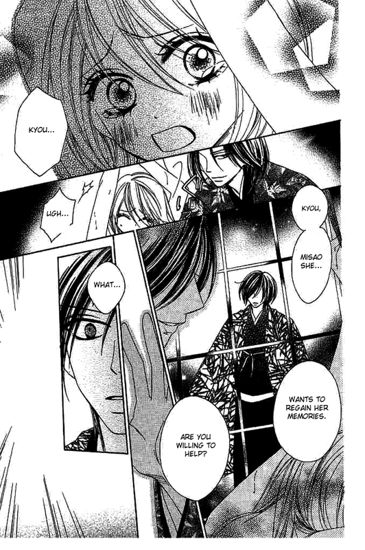 Black BirdVol2-5