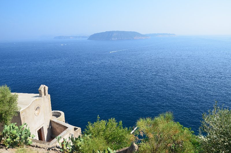 Italia y sus pueblos-2018/2019/2023 - Blogs de Italia - ISLA DE ISCHIA-21-9-2018 (111)