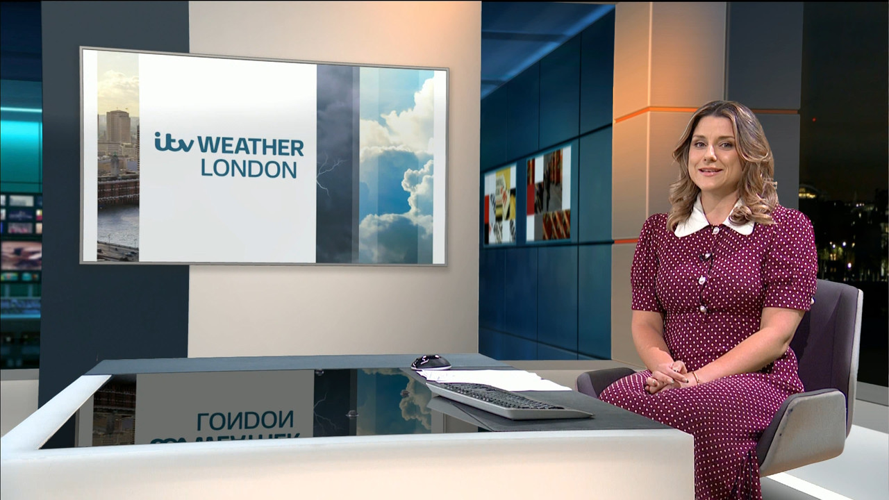 ITV News London_20230703_22302245.ts_snapshot_10.53.801