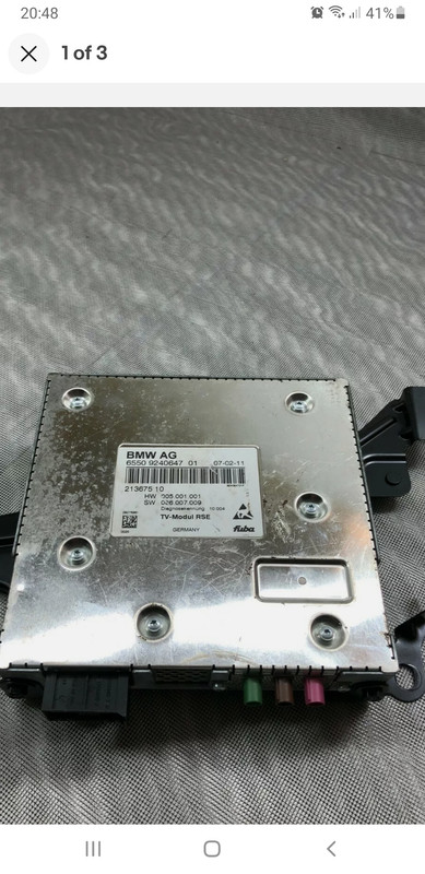 Screenshot_20220315-204801_eBay