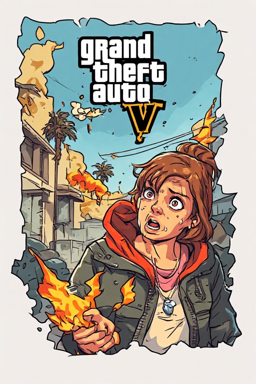 GTA-VI-Cover-Girl-transgender-(22)