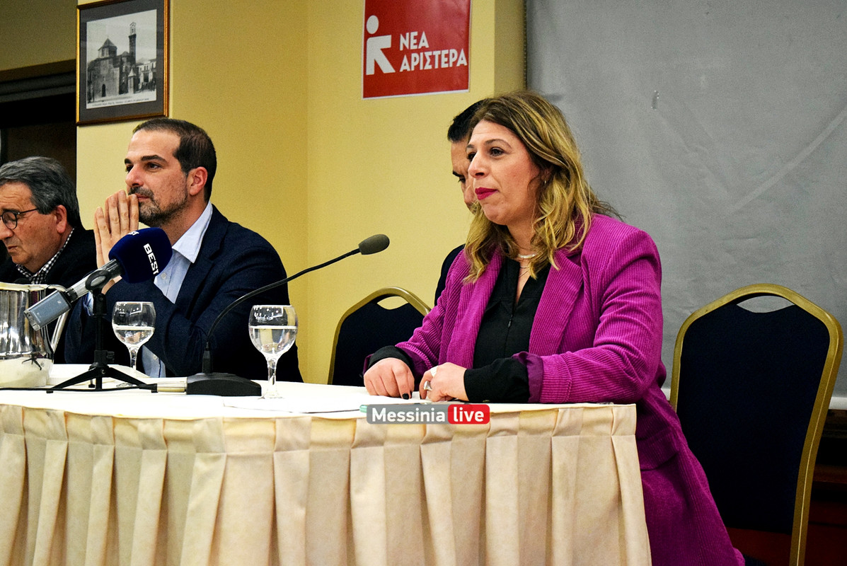 χαριτσης σακελλαριδης DSC_0617