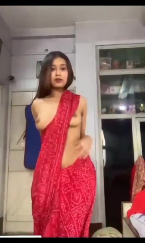 SHOT-14.jpg