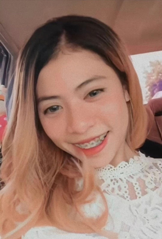 Ani Skudai Tiktok Viral Barue (29)